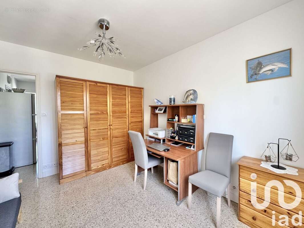 Photo 8 - Maison à LUNEL