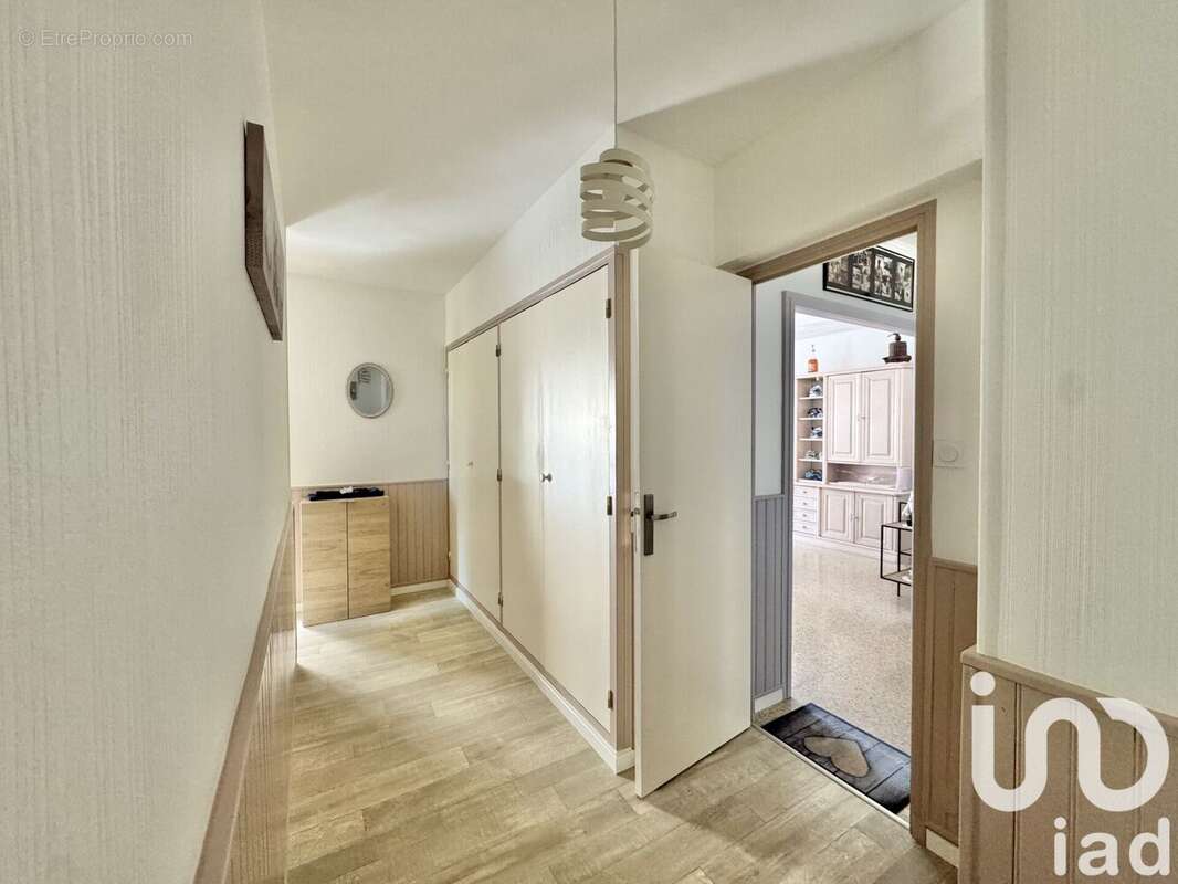 Photo 9 - Maison à LUNEL