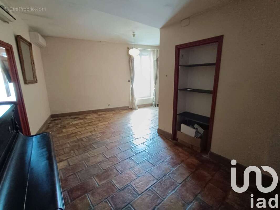 Photo 7 - Maison à NIMES