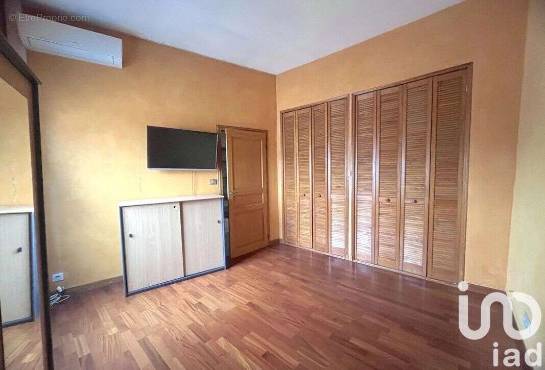 Photo 8 - Maison à NIMES