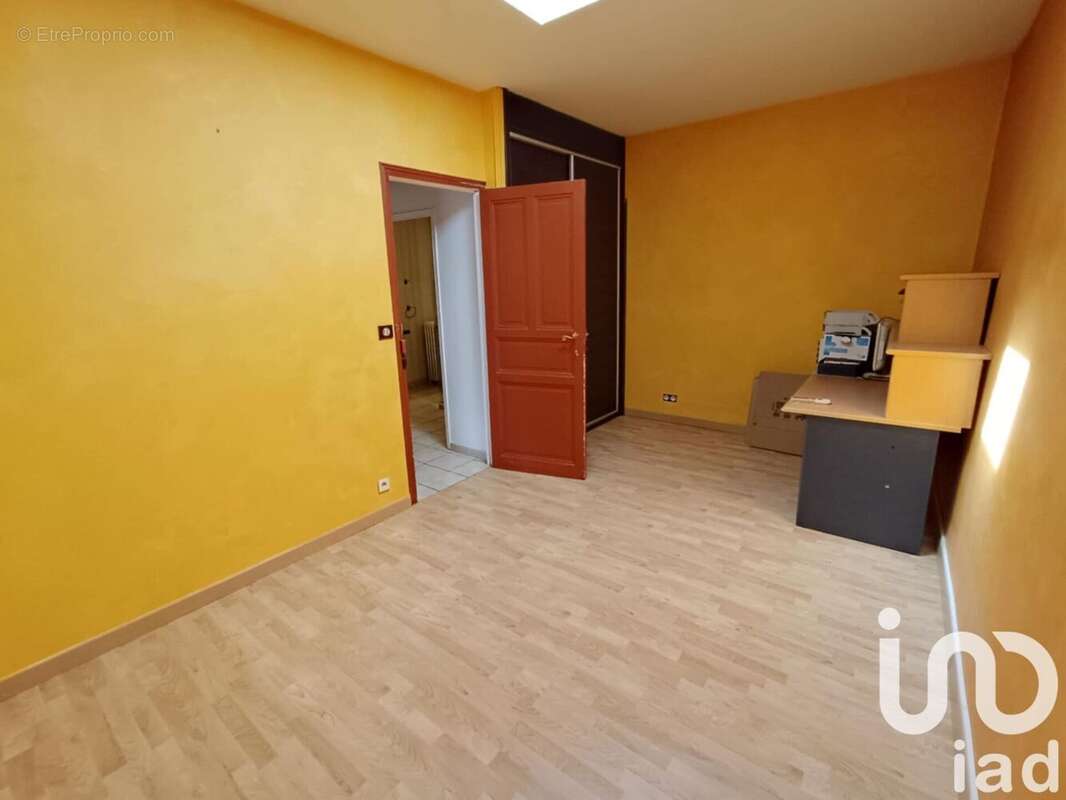 Photo 9 - Maison à NIMES