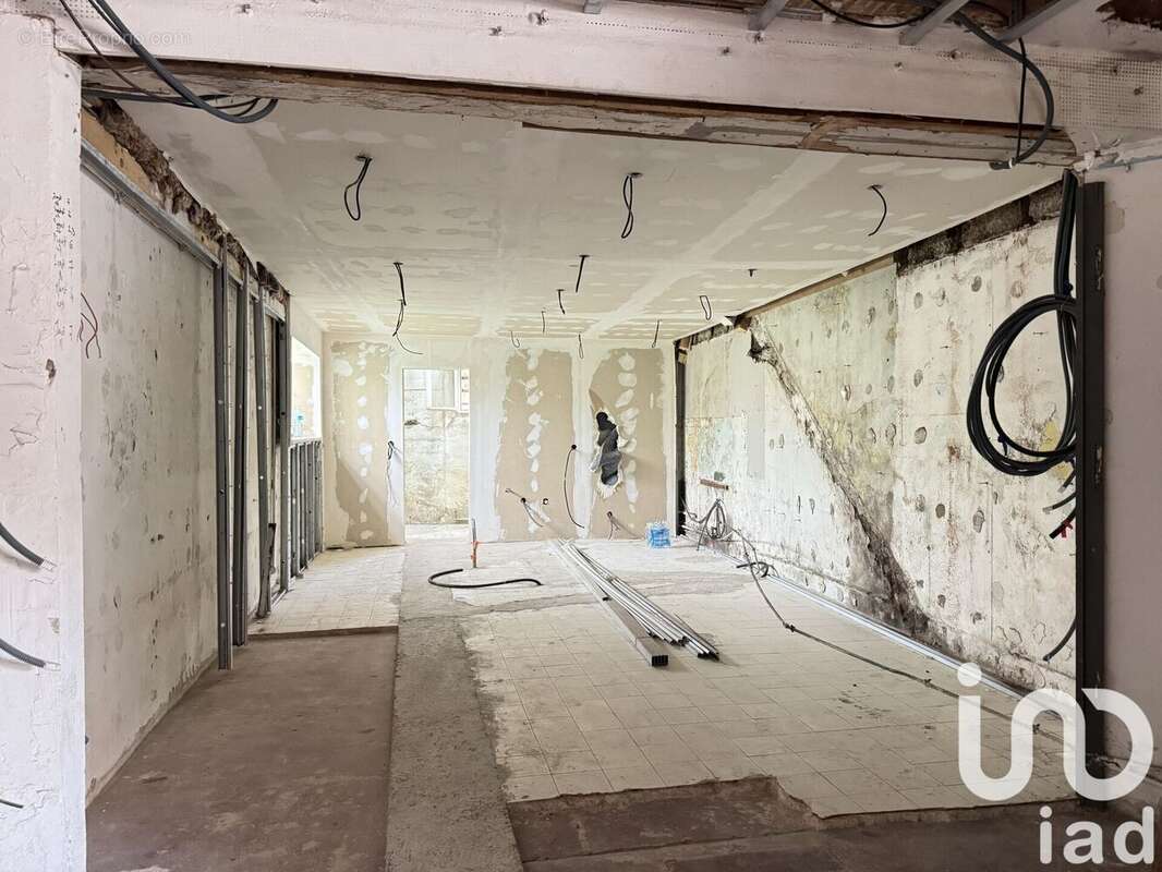 Photo 4 - Maison à BOUCAU