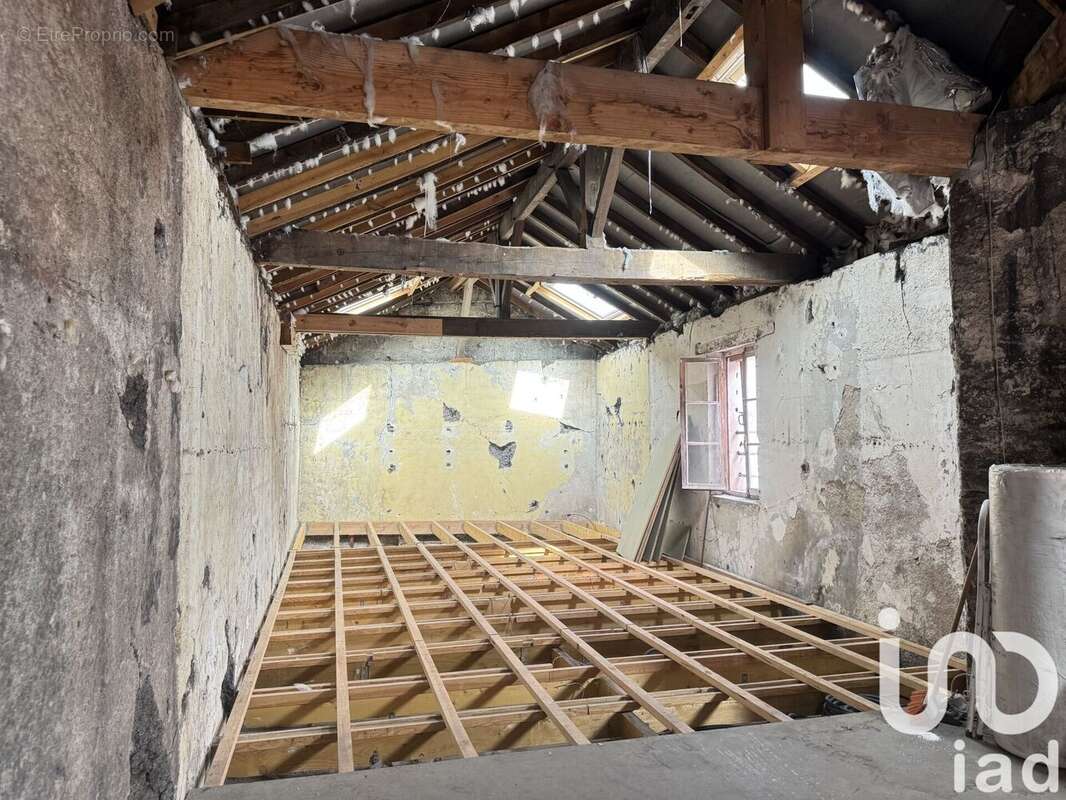 Photo 5 - Maison à BOUCAU