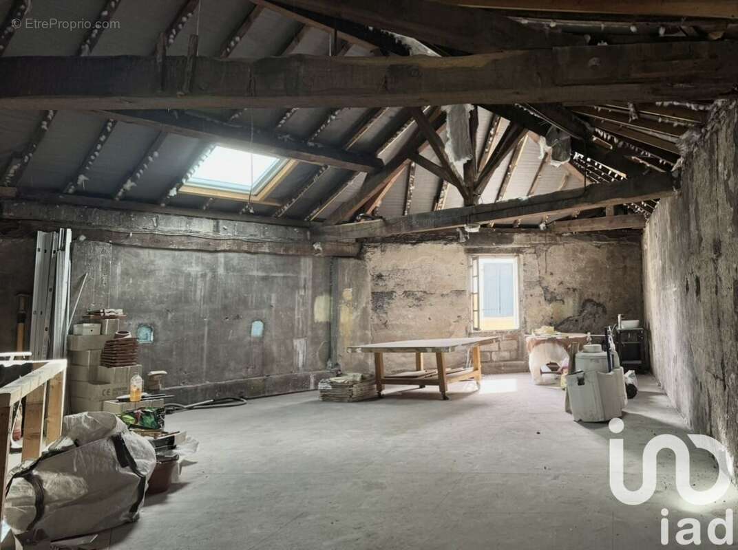 Photo 7 - Maison à BOUCAU