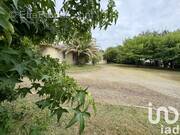 Photo 1 - Maison à HAGETMAU