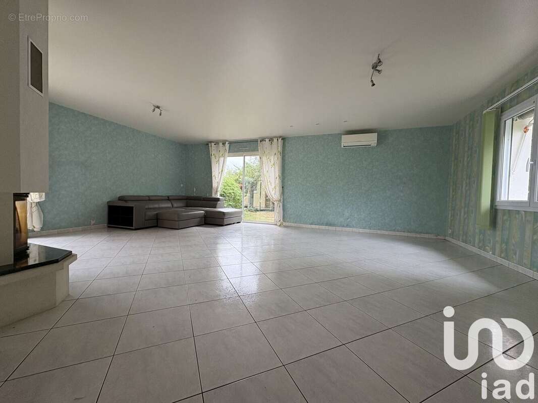 Photo 7 - Maison à HAGETMAU