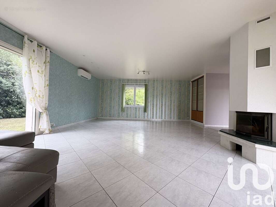 Photo 8 - Maison à HAGETMAU