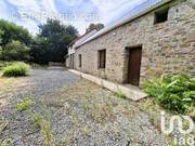 Photo 1 - Maison à MILLIERES