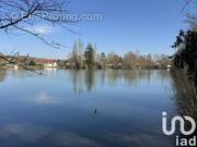 Photo 1 - Maison à SAINT-DENIS-LES-PONTS