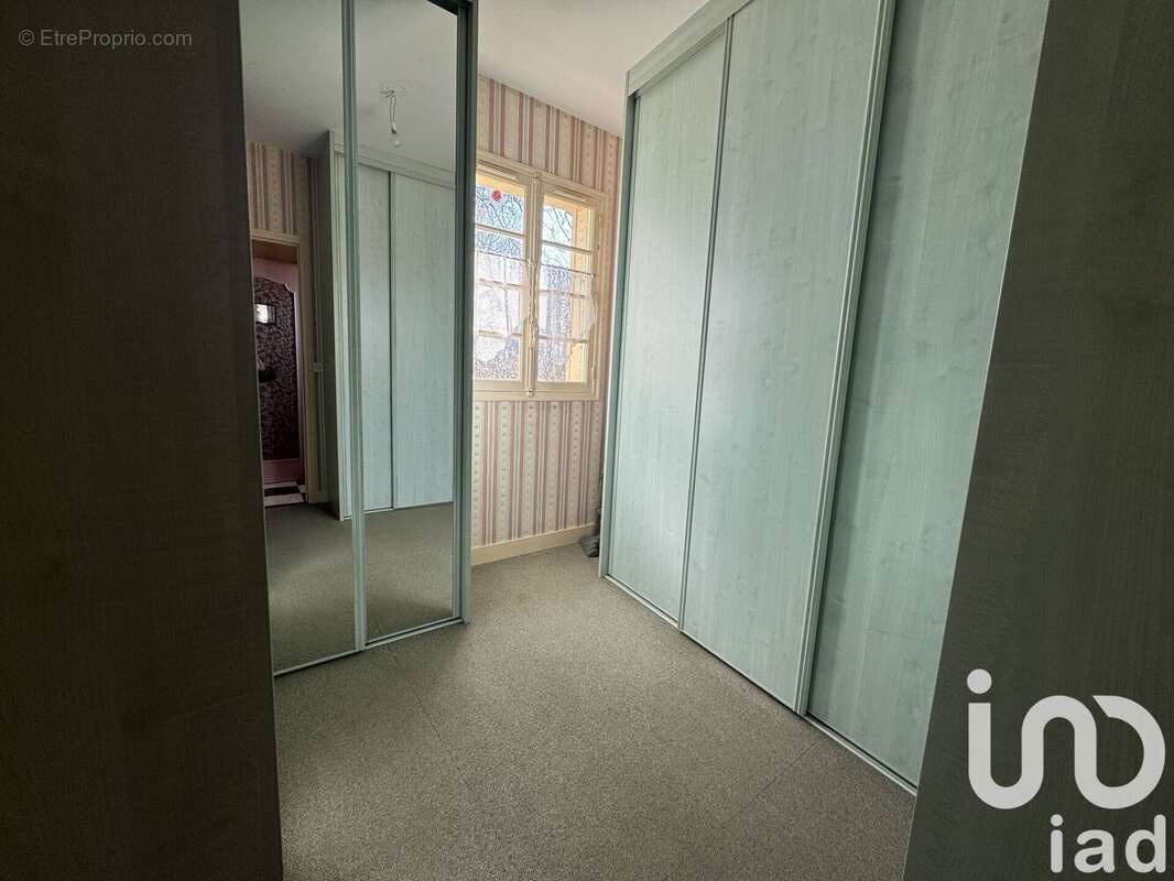 Photo 6 - Maison à SAINT-DENIS-LES-PONTS