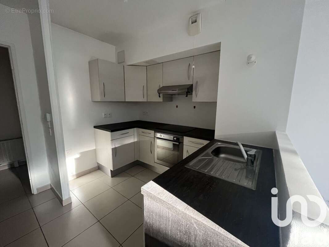 Photo 4 - Maison à AVON