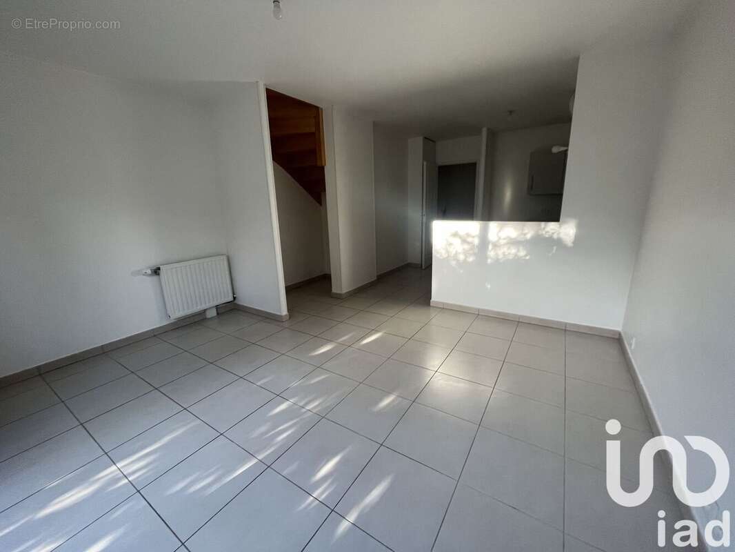 Photo 5 - Maison à AVON