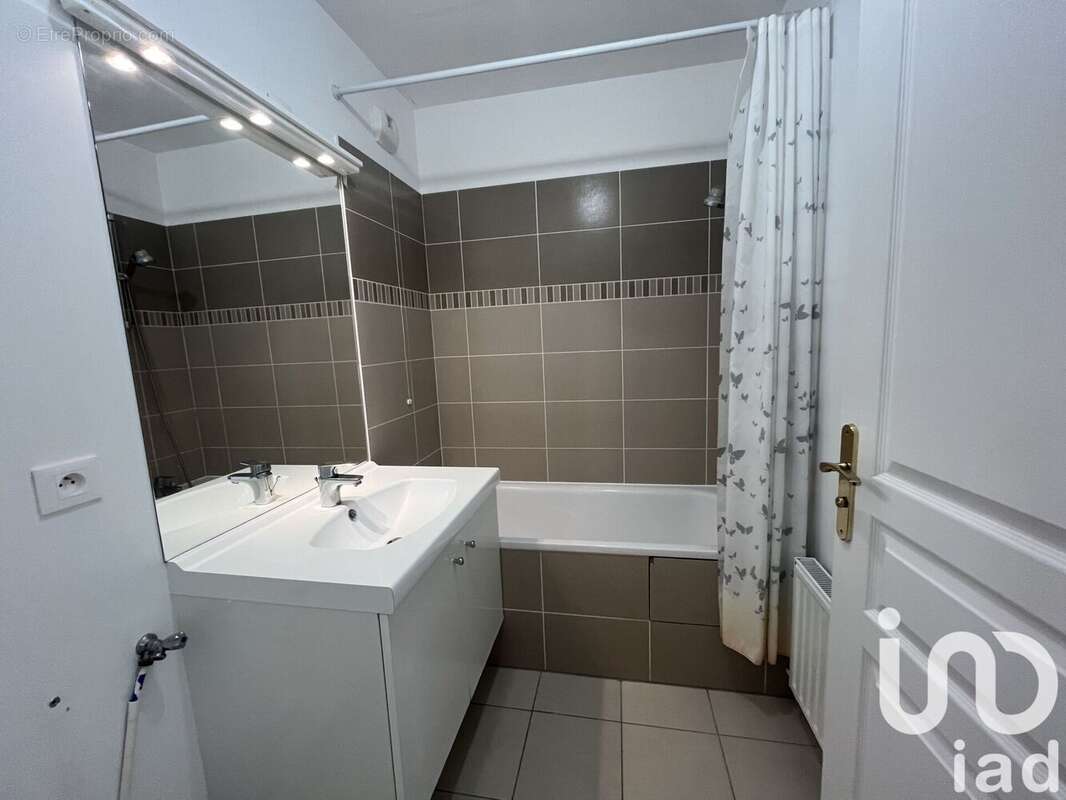 Photo 6 - Maison à AVON