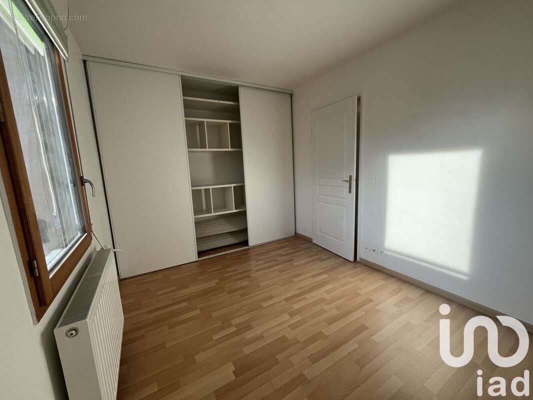 Photo 7 - Maison à AVON