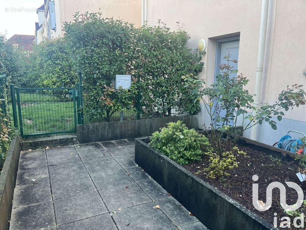 Photo 8 - Maison à AVON