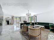 Photo 1 - Maison à LA COURONNE