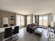 Photo 1 - Appartement à ARPAJON