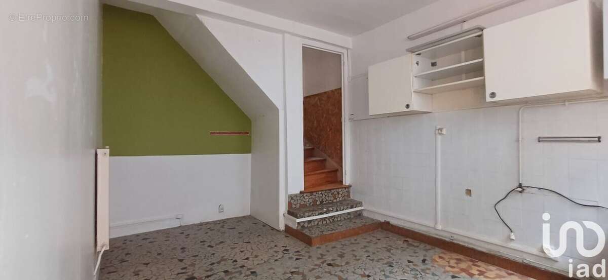 Photo 3 - Maison à LANGON