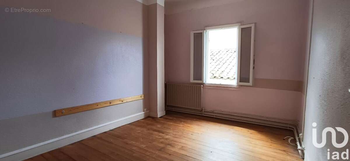 Photo 4 - Maison à LANGON