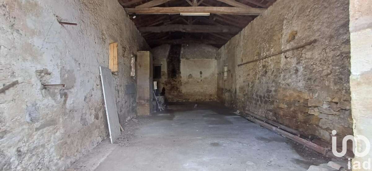 Photo 7 - Maison à LANGON