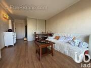 Photo 1 - Appartement à SAINTE-MAXIME