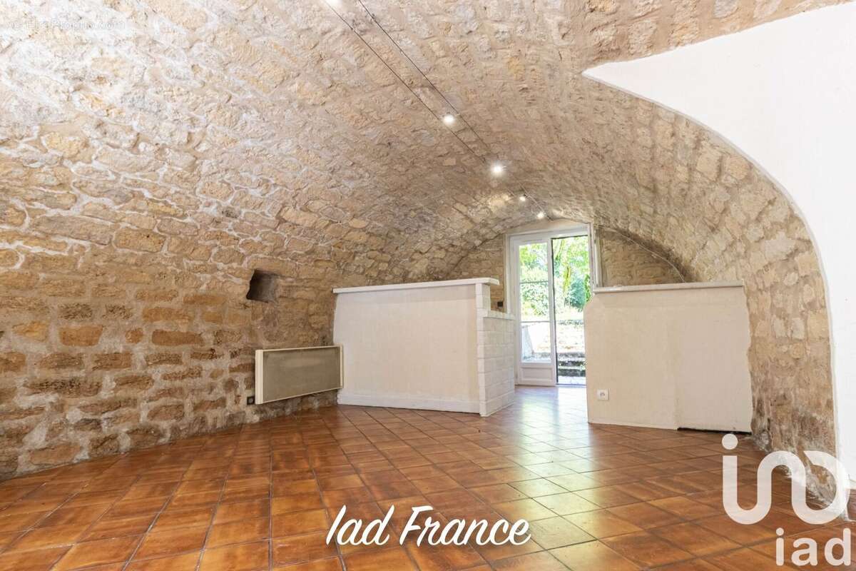 Photo 3 - Maison à JAMBVILLE