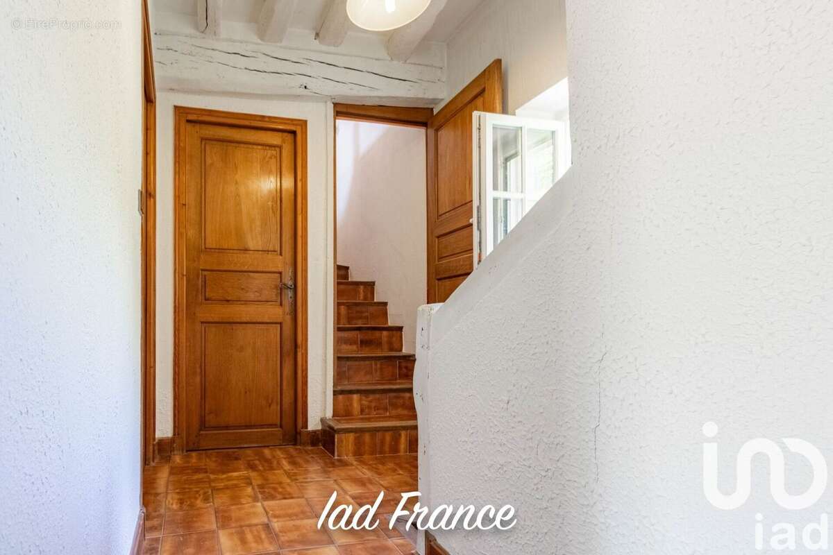 Photo 8 - Maison à JAMBVILLE