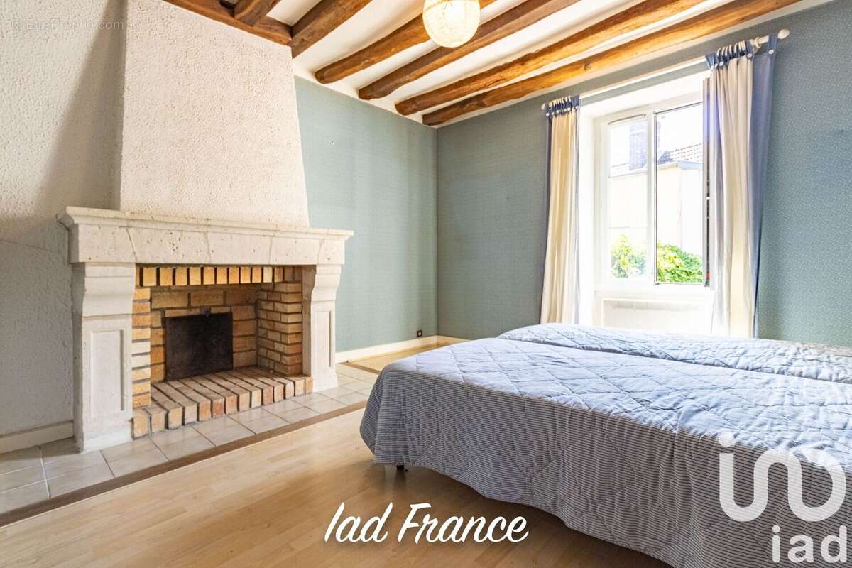 Photo 9 - Maison à JAMBVILLE