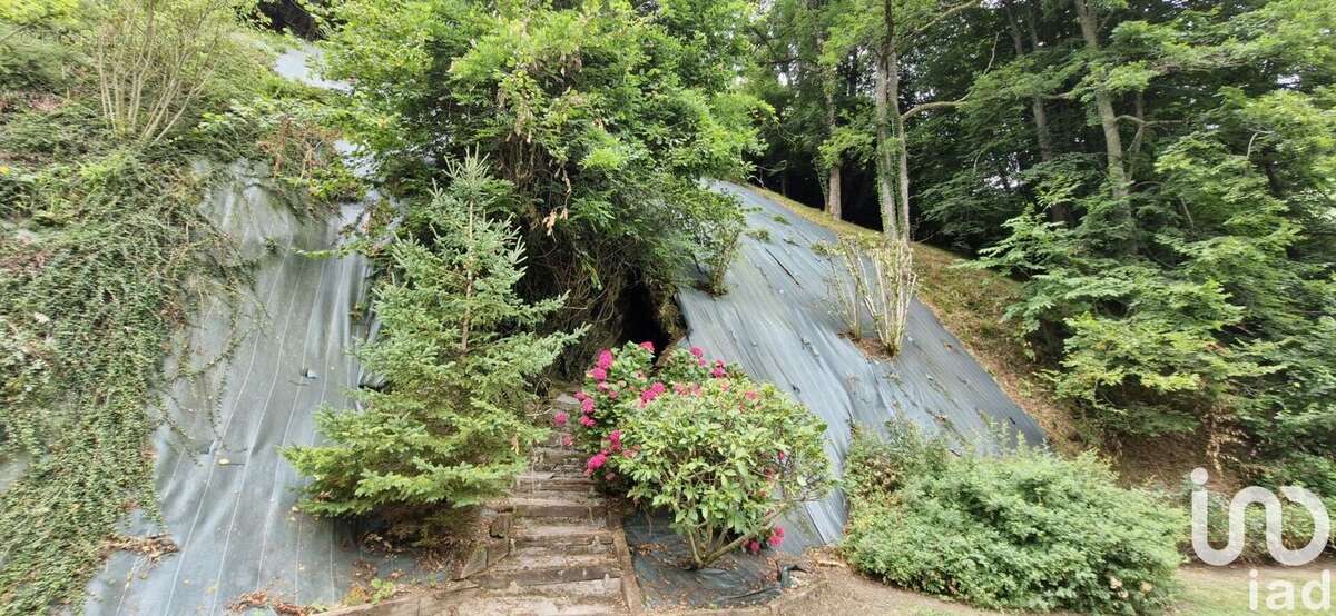 Photo 6 - Maison à ARBEOST