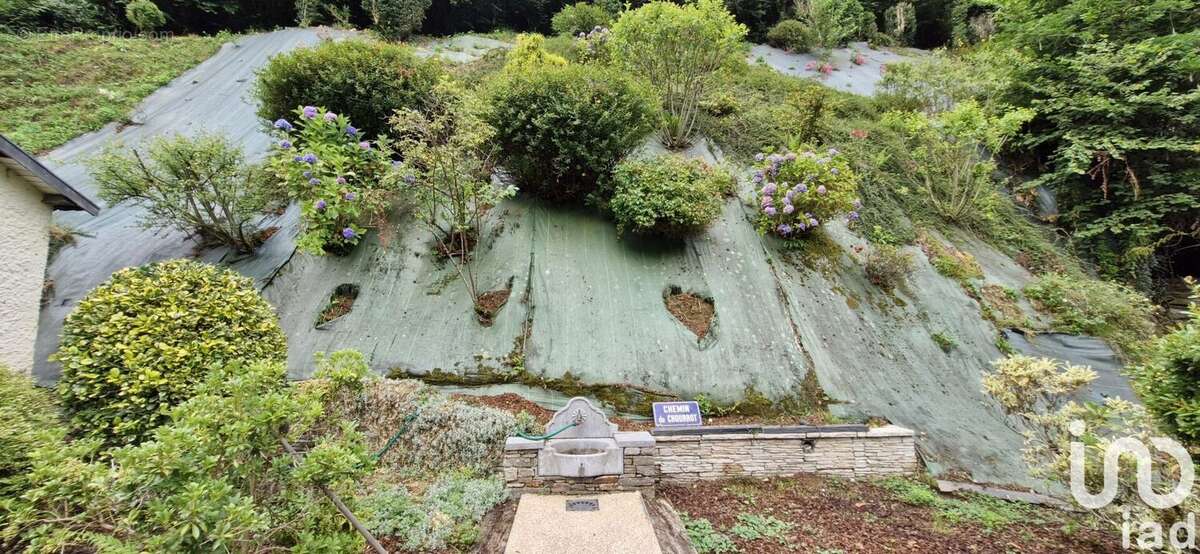 Photo 9 - Maison à ARBEOST