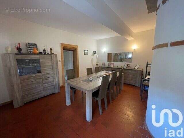 Photo 3 - Maison à SISSY