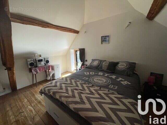 Photo 8 - Maison à SISSY