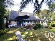 Photo 1 - Maison à RIEC-SUR-BELON