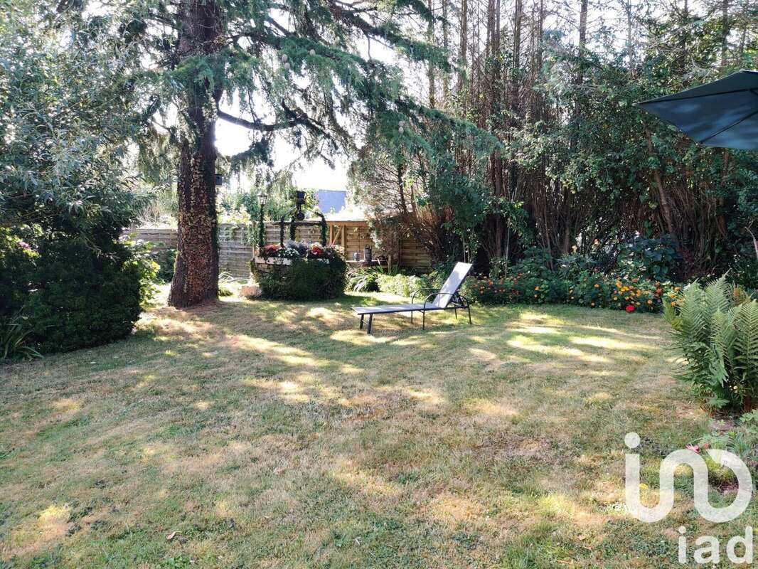 Photo 2 - Maison à RIEC-SUR-BELON