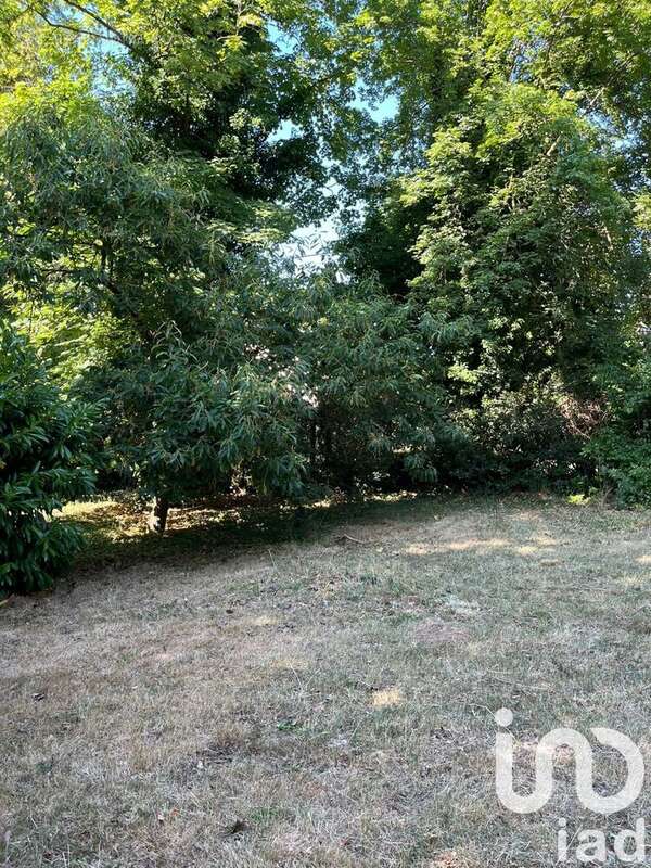 Photo 4 - Terrain à DRAVEIL