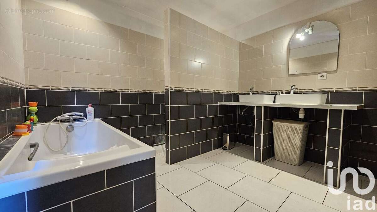 Photo 9 - Maison à GISORS