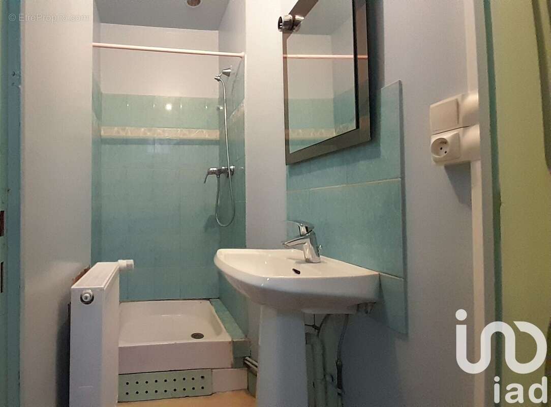 Photo 6 - Maison à CHARTRES