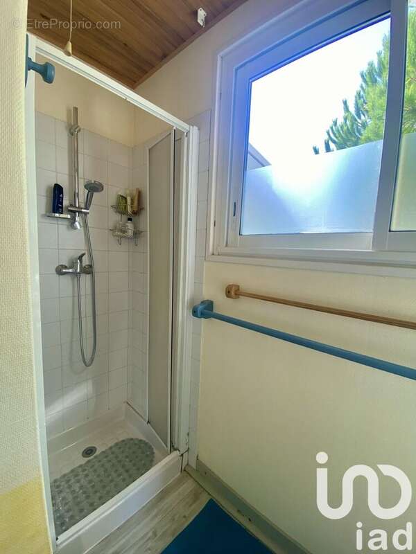 Photo 8 - Maison à BOURCEFRANC-LE-CHAPUS