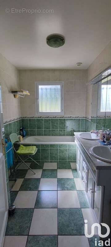 Photo 7 - Maison à CASTELNAU-CHALOSSE