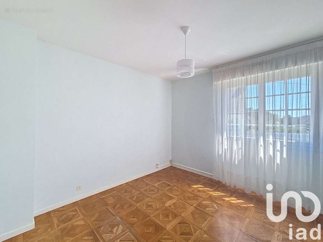 Photo 5 - Maison à GUIDEL