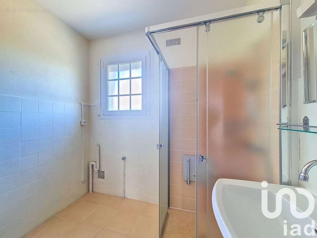 Photo 7 - Maison à GUIDEL