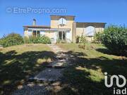 Photo 1 - Maison à LA COURONNE