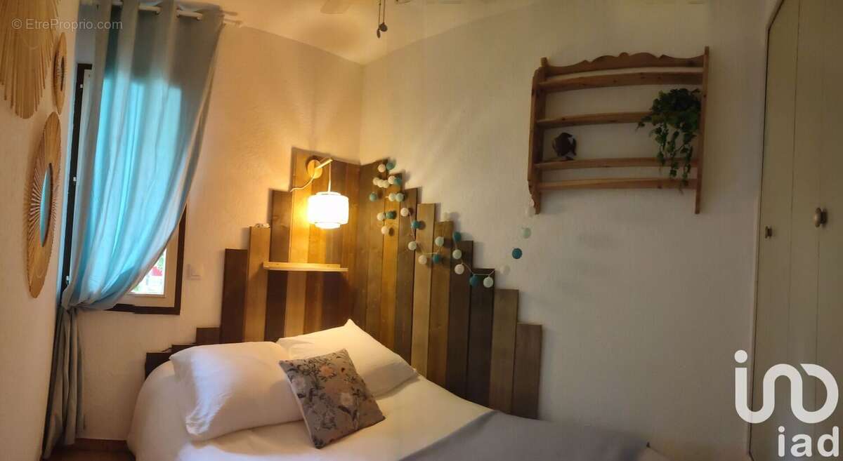 Photo 3 - Appartement à AGDE