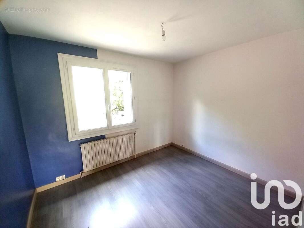 Photo 5 - Maison à NOGENT-LE-ROTROU