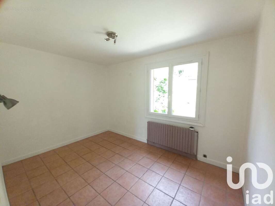 Photo 7 - Maison à NOGENT-LE-ROTROU