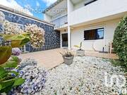 Photo 1 - Appartement à DAMGAN