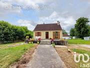 Photo 1 - Maison à LES CLERIMOIS