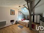 Photo 1 - Maison à MONFLANQUIN