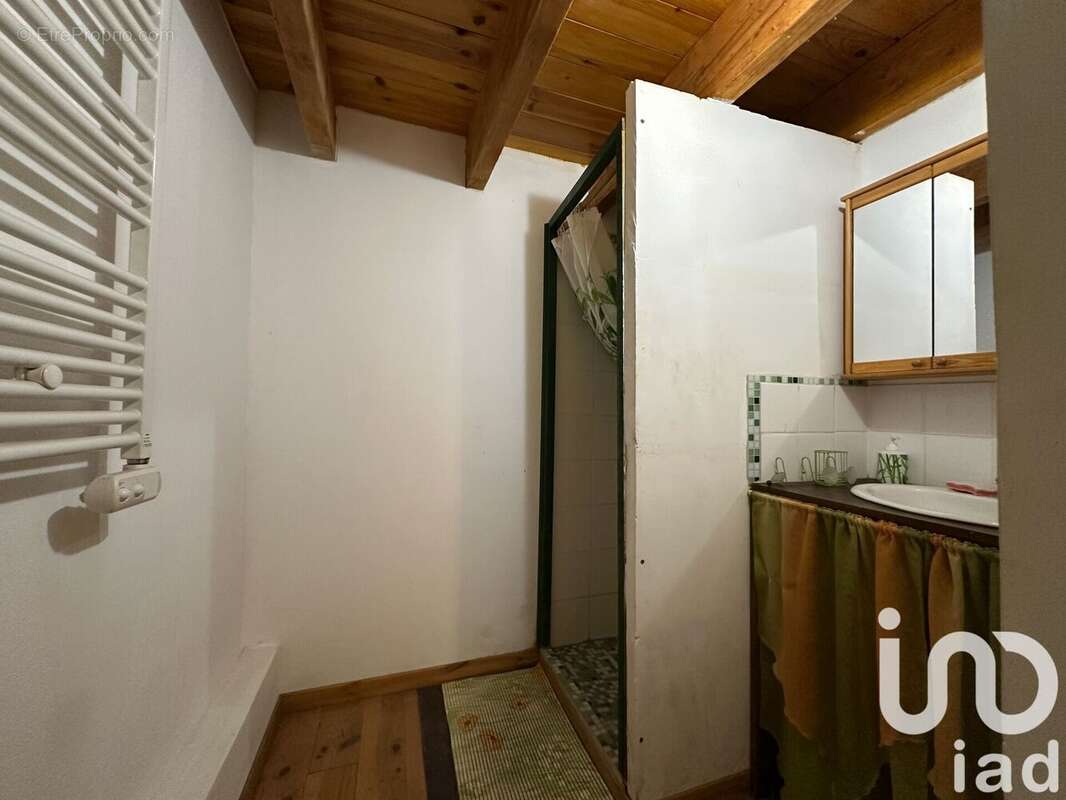 Photo 5 - Maison à MONFLANQUIN