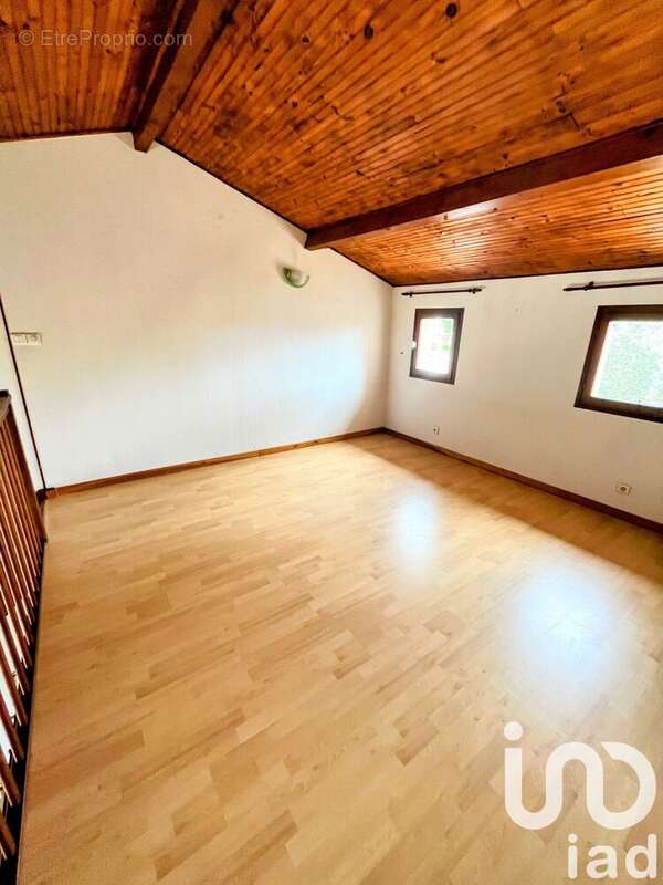 Photo 8 - Maison à LA SALVETAT-SAINT-GILLES